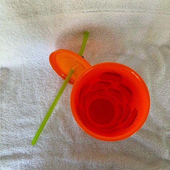 DAVIDs TEA wicked cute Halloween cup - Picture 6 of 7